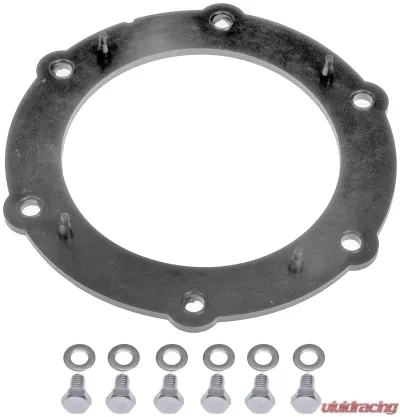 Dorman - OE Solutions Fuel Tank Lock Ring - 579-011