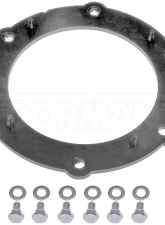 Dorman - OE Solutions Fuel Tank Lock Ring                                     - 579-011 - Image 2