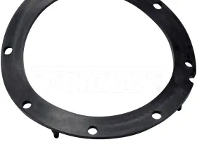 Dorman - OE Solutions Fuel Pump Lock Ring
