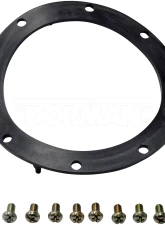 Dorman - OE Solutions Fuel Pump Lock Ring                                     - 579-071 - Image 4