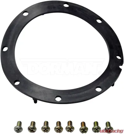 Dorman - OE Solutions Fuel Pump Lock Ring - 579-071