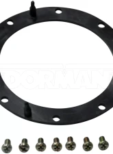 Dorman - OE Solutions Fuel Pump Lock Ring                                     - 579-071 - Image 2