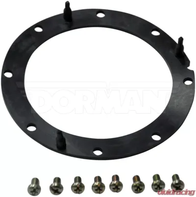 Dorman - OE Solutions Fuel Pump Lock Ring - 579-071