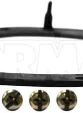 Dorman - OE Solutions Fuel Pump Lock Ring                                     - 579-071 - Image 3