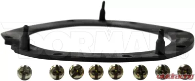 Dorman - OE Solutions Fuel Pump Lock Ring - 579-071