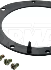 Dorman - OE Solutions Fuel Pump Lock Ring                                     - 579-071 - Image 4