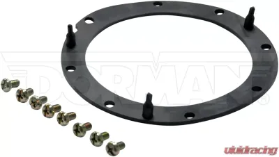 Dorman - OE Solutions Fuel Pump Lock Ring - 579-071