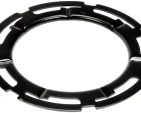Dorman - OE Solutions Fuel Pump Lock Ring