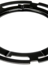 Dorman - OE Solutions Fuel Pump Lock Ring                                     - 579-102 - Image 3