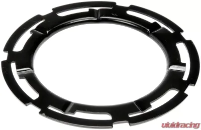 Dorman - OE Solutions Fuel Pump Lock Ring - 579-102
