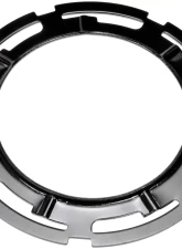 Dorman - OE Solutions Fuel Pump Lock Ring                                     - 579-102 - Image 2