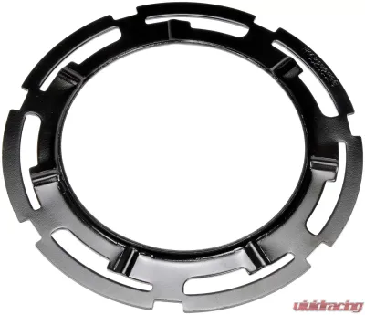 Dorman - OE Solutions Fuel Pump Lock Ring - 579-102