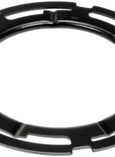 Dorman - OE Solutions Fuel Pump Lock Ring                                     - 579-102 - Image 3