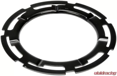 Dorman - OE Solutions Fuel Pump Lock Ring - 579-102