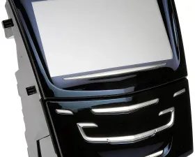 Dorman - OE Solutions Remanufactured Infotainment Display Module