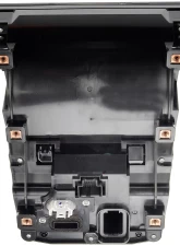 Dorman - OE Solutions Remanufactured Infotainment Display Module                                     - 586-129 - Image 2