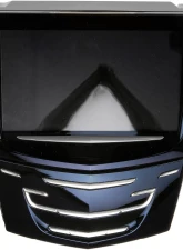 Dorman - OE Solutions Remanufactured Infotainment Display Module                                     - 586-129 - Image 4