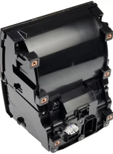 Dorman - OE Solutions Remanufactured Infotainment Display Module                                     - 586-129 - Image 5