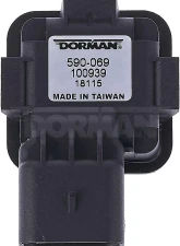 Dorman - OE Solutions Park Assist Camera                                     - 590-069 - Image 2