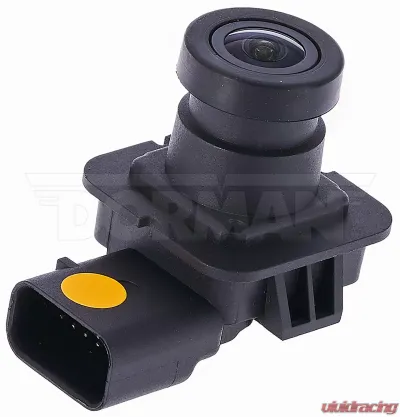 Dorman - OE Solutions Park Assist Camera - 590-069