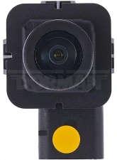 Dorman - OE Solutions Park Assist Camera                                     - 590-069 - Image 4