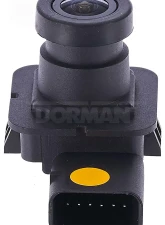 Dorman - OE Solutions Park Assist Camera                                     - 590-069 - Image 5