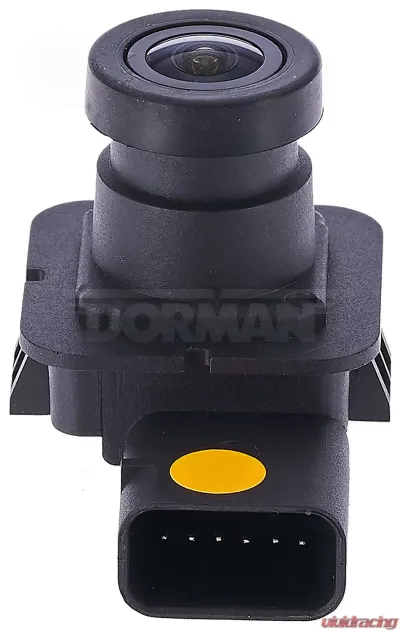 Dorman - OE Solutions Park Assist Camera - 590-069