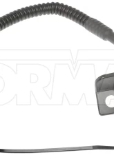 Dorman - OE Solutions Park Assist Camera                                     - 590-075 - Image 7