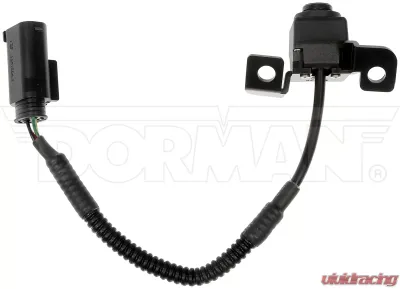 Dorman - OE Solutions Park Assist Camera - 590-075