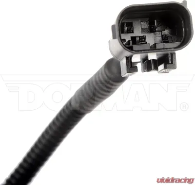 Dorman - OE Solutions Park Assist Camera - 590-075