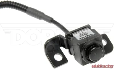 Dorman - OE Solutions Park Assist Camera - 590-075