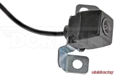 Dorman - OE Solutions Park Assist Camera - 590-075