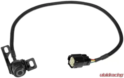 Dorman - OE Solutions Park Assist Camera - 590-081