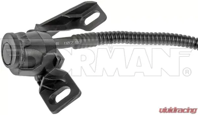 Dorman - OE Solutions Park Assist Camera - 590-081
