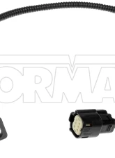 Dorman - OE Solutions Park Assist Camera                                     - 590-081 - Image 4