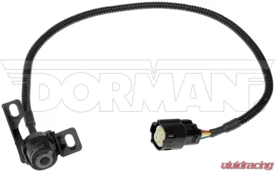 Dorman - OE Solutions Park Assist Camera - 590-081