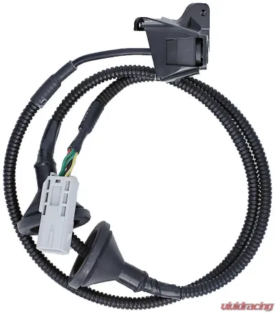Dorman - OE Solutions Park Assist Camera - 590-083