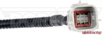 Dorman - OE Solutions Park Assist Camera - 590-083