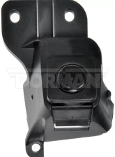 Dorman - OE Solutions Park Assist Camera                                     - 590-083 - Image 6