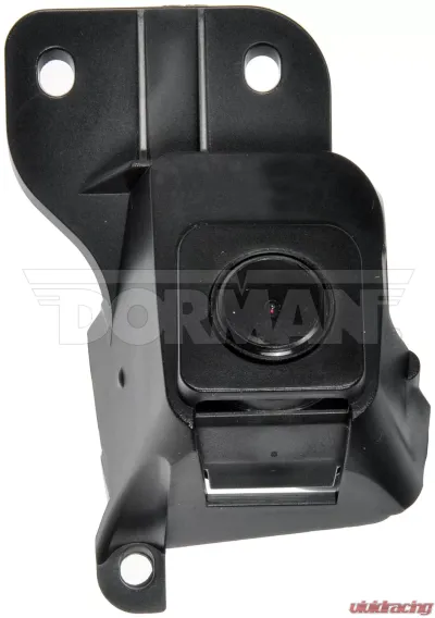 Dorman - OE Solutions Park Assist Camera - 590-083