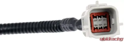 Dorman - OE Solutions Park Assist Camera - 590-083