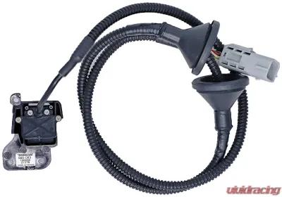 Dorman - OE Solutions Park Assist Camera - 590-083