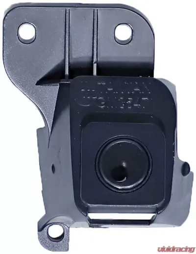 Dorman - OE Solutions Park Assist Camera - 590-083