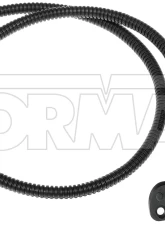 Dorman - OE Solutions Park Assist Camera                                     - 590-106 - Image 4