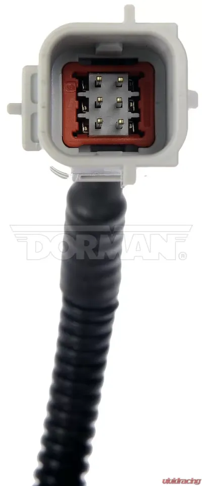 Dorman - OE Solutions Park Assist Camera - 590-110