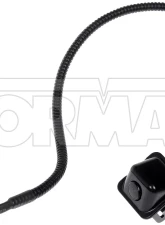 Dorman - OE Solutions Park Assist Camera                                     - 590-110 - Image 4