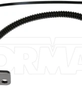 Dorman - OE Solutions Park Assist Camera                                     - 590-114 - Image 4