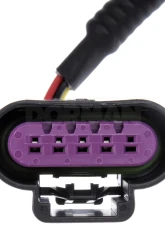 Dorman - OE Solutions Park Assist Camera                                     - 590-114 - Image 2