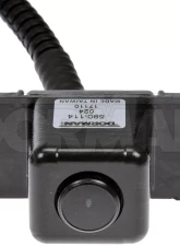 Dorman - OE Solutions Park Assist Camera                                     - 590-114 - Image 3