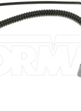 Dorman - OE Solutions Park Assist Camera                                     - 590-114 - Image 4